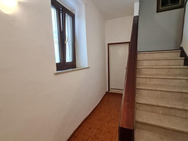 Appartamento in vendita a Pisa, Toscana