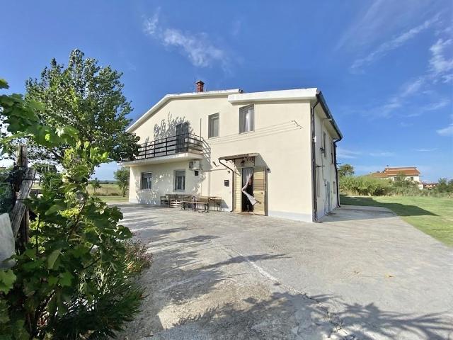 Appartamento in vendita a Gello, Pontedera