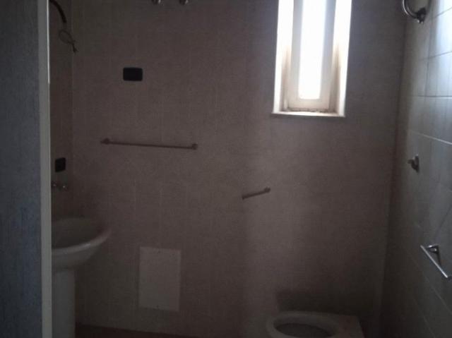 Appartamento in affitto a Vallo Della Lucania, Campania