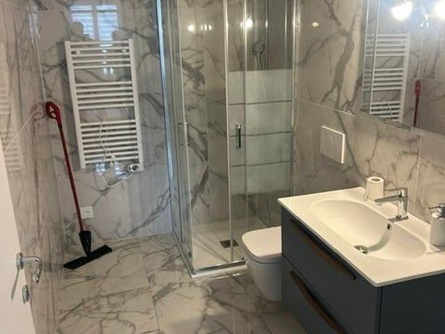 Apartment mieten in Vira (Gambarogno), Gambarogno