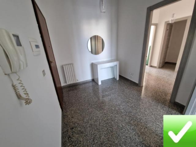 Appartamento in affitto a Calabria, Reggio Calabria
