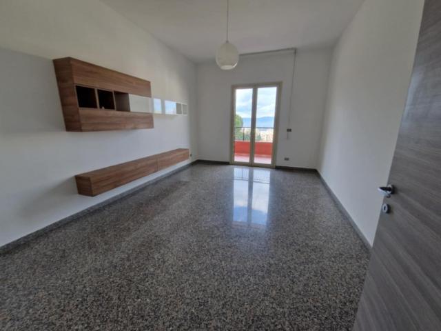 Appartamento in affitto a Calabria, Reggio Calabria