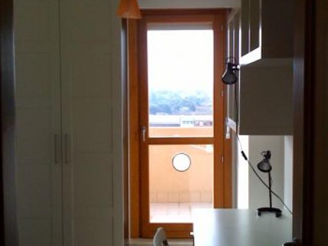 Stanza in affitto a Collatino, Roma Capitale