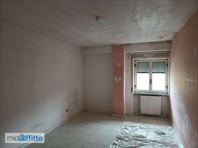 Appartamento in affitto a Calabria, Cosenza