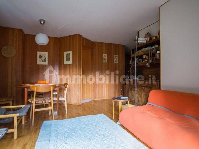 Appartamento in affitto a Ayas, Aosta