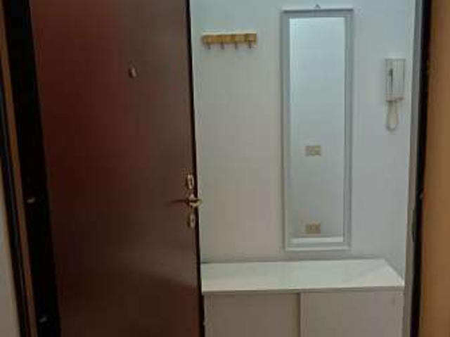 Appartamento in affitto a Rovello Porro, Como