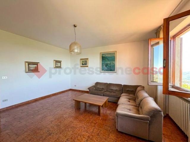 Appartamento in vendita a Roverè Veronese, Veneto