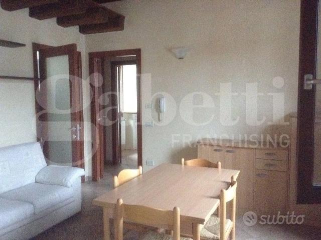 Appartamento in affitto a San Bortolo, Rovigo