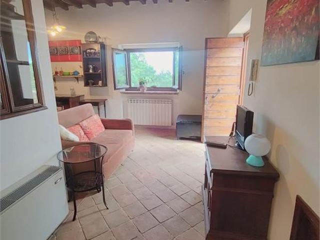 Appartamento in affitto a Gualdo Cattaneo, Umbria