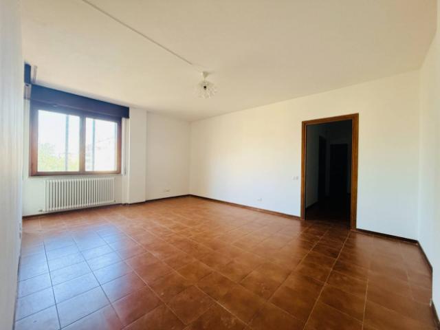 Appartamento in affitto a San Liberale, Treviso