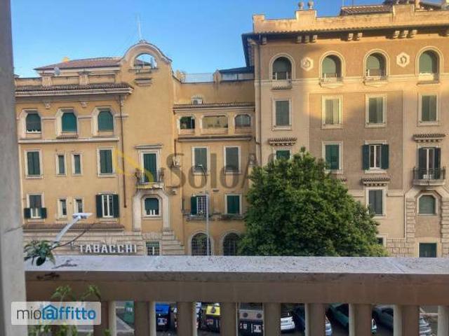 Appartamento in affitto a Municipio Roma VII, Roma Capitale