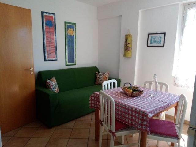 Appartamento in affitto a Cannatello, Agrigento