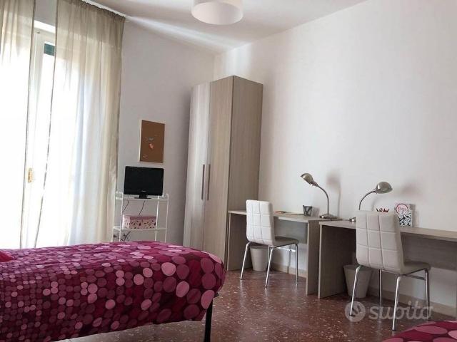 Appartamento in affitto a San Giusto, Pisa