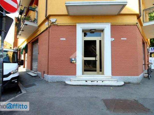 Appartamento in affitto a Porto-Saragozza, Bologna