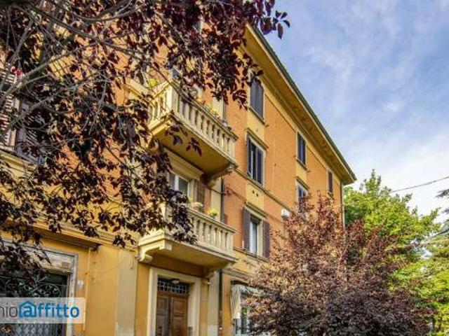 Appartamento in affitto a Porto-Saragozza, Bologna