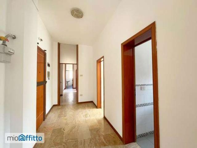 Appartamento in affitto a Filanda, Bologna