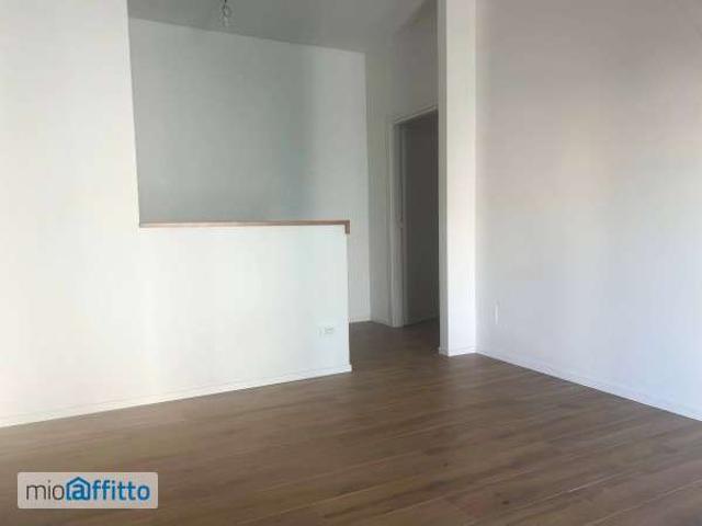 Appartamento in affitto a Porto-Saragozza, Bologna