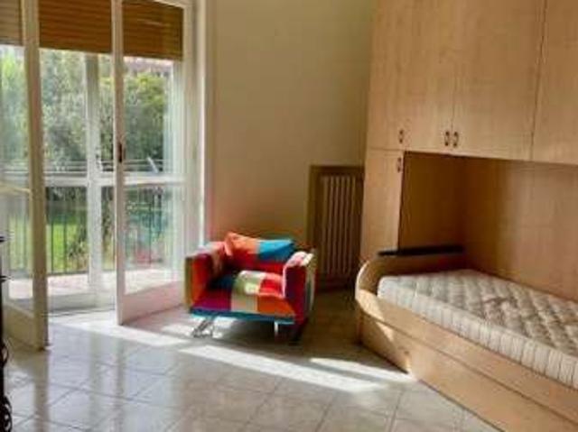 Appartamento in affitto a Brignano Inferiore, Salerno