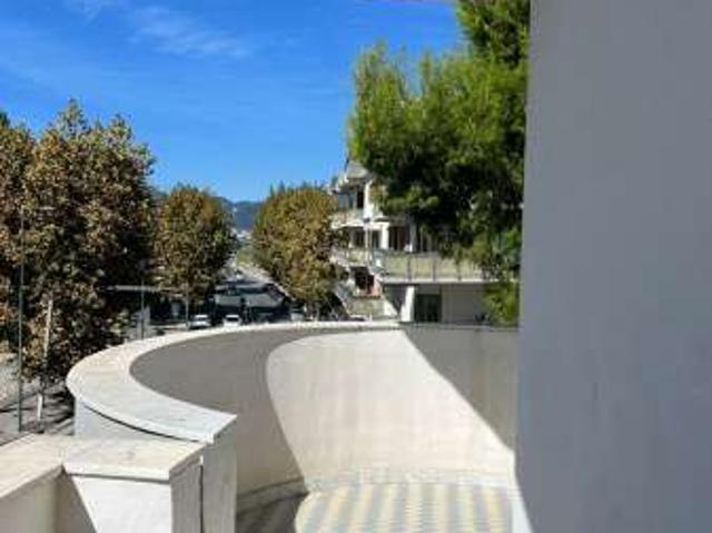 Appartamento in affitto a Arbostella, Salerno