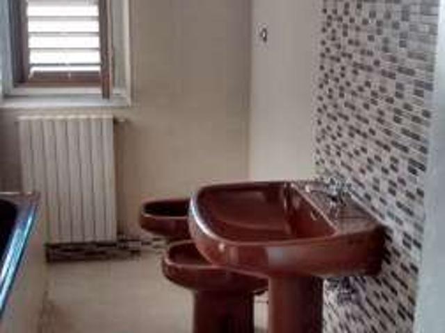 Appartamento in affitto a Salerno, Campania
