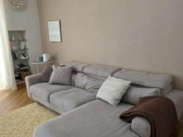 Appartamento in affitto a Salerno, Campania