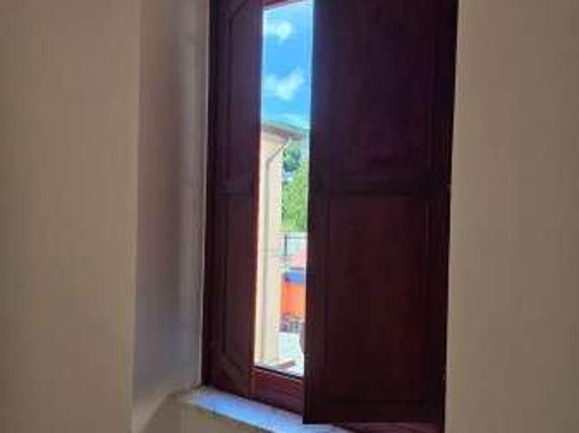 Appartamento in affitto a Fratte, Salerno