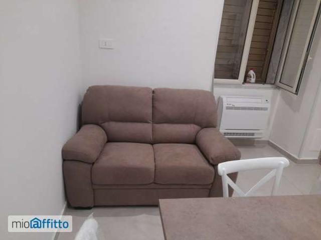 Appartamento in affitto a Salerno, Campania