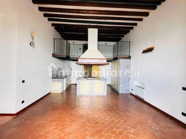 Appartamento in affitto a Rabat, Sciacca