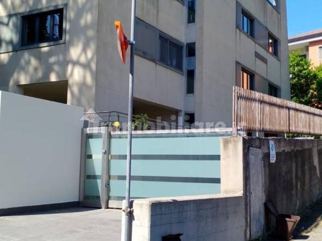 Appartamento in affitto a Matera, Basilicata