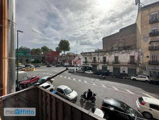 Appartamento in affitto a Municipalità 3, Campania