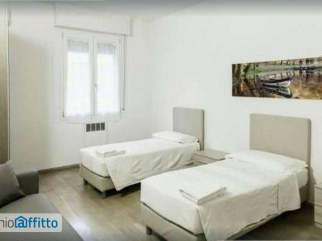 Appartamento in affitto a San Donato-San Vitale, Bologna