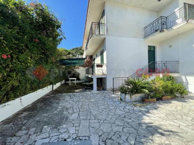 Appartamento in vendita a San Felice Circeo, Lazio