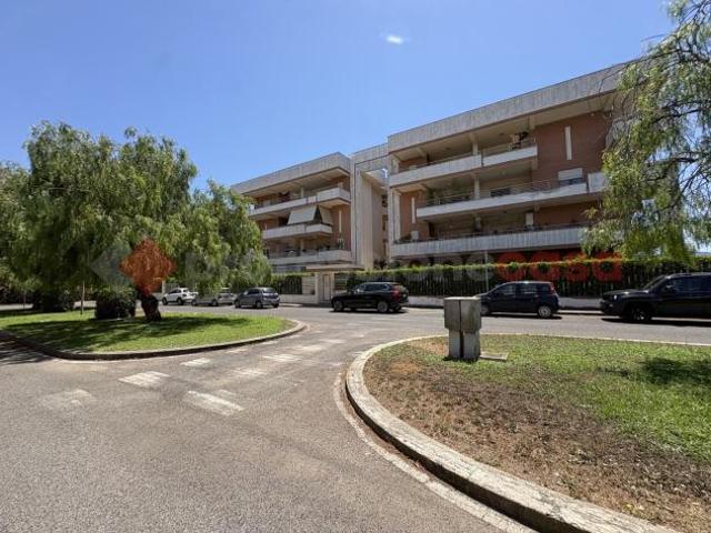 Appartamento in vendita a San Felice Circeo, Lazio