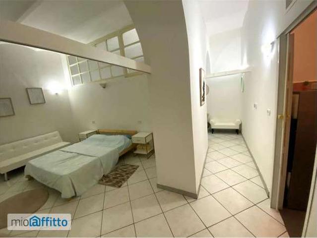 Appartamento in affitto a Bassa Val Bisagno, Serra Riccò