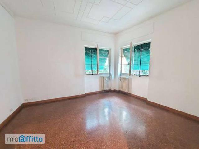Appartamento in affitto a Bassa Val Bisagno, Serra Riccò
