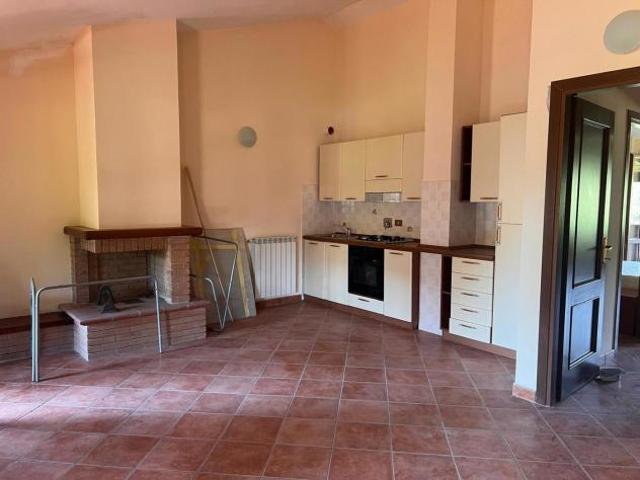 Appartamento in vendita a San Gemini, Umbria