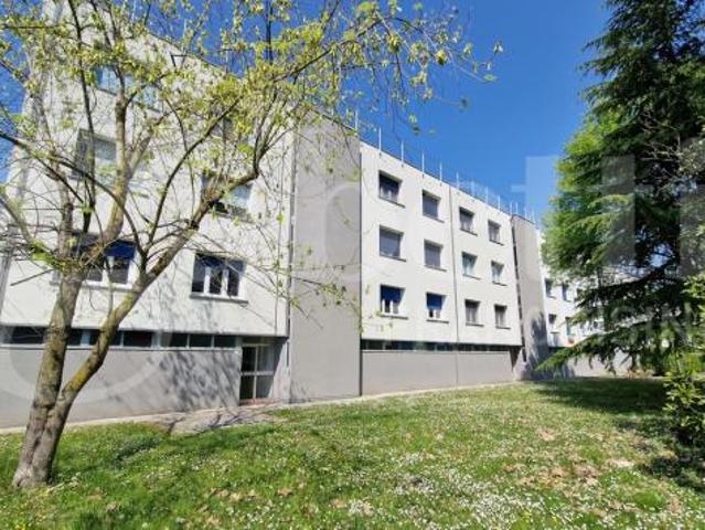 Appartamento in vendita a Unione Reno Galliera, San Giorgio Di Piano