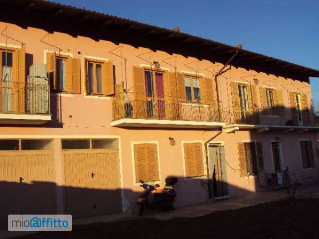 Appartamento in affitto a Piemonte, Torino