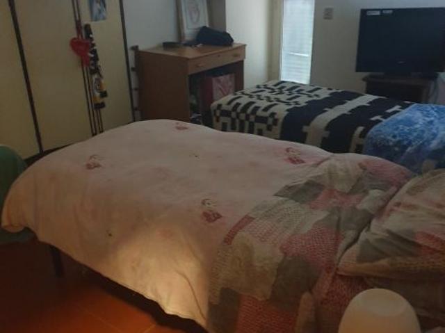 Appartamento in affitto a San Giuliano Del Sannio, Molise