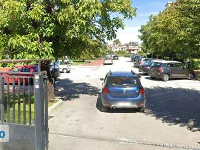 Appartamento in affitto a Pomigliano D'arco, Campania