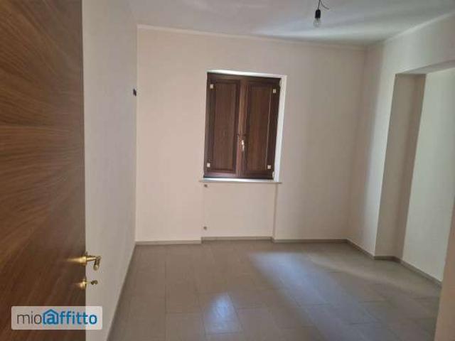 Appartamento in affitto a San Leucio Del Sannio, Campania