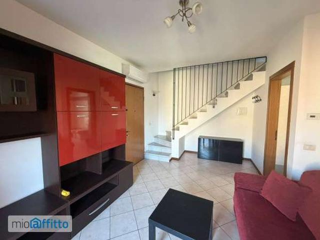 Appartamento in affitto a Baganzola, Parma