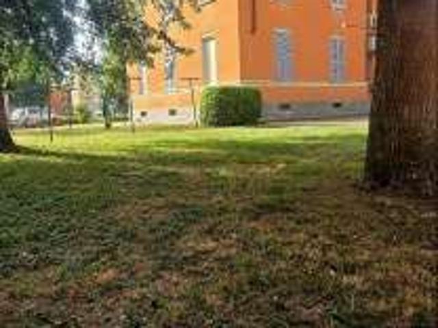 Appartamento in affitto a San Giovannino, Pavia