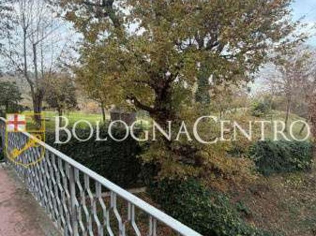 Appartamento in affitto a Monte Donato, Bologna