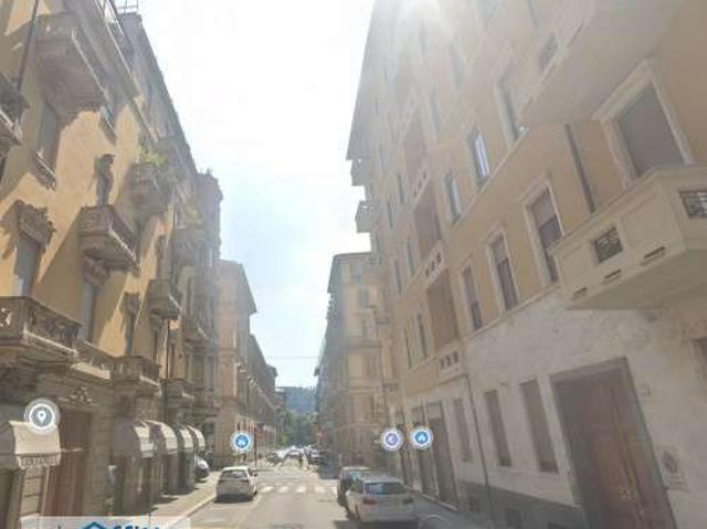 Appartamento in affitto a Circoscrizione 8, Piemonte
