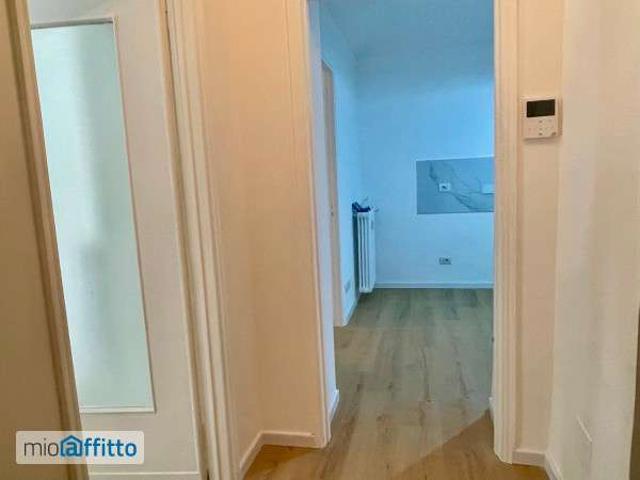 Appartamento in affitto a Circoscrizione 8, Piemonte