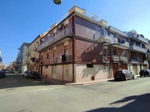 Monolocale in vendita a Puglia, Foggia