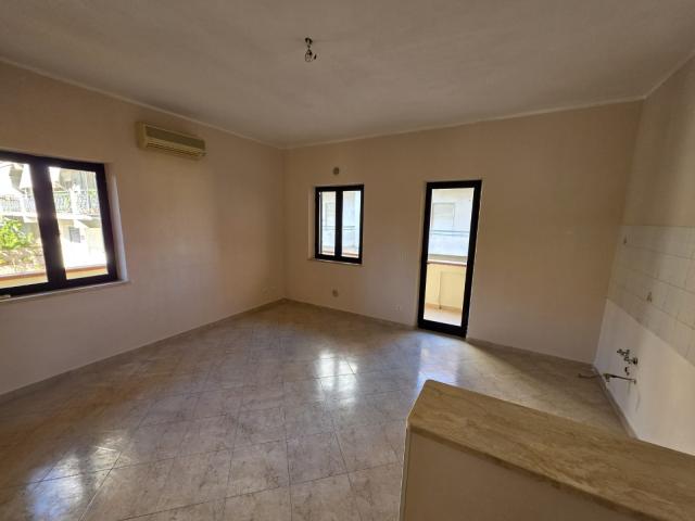 Appartamento in affitto a Gallina, Calabria