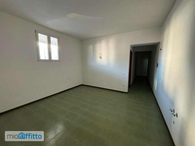 Appartamento in affitto a Casola, Veneto