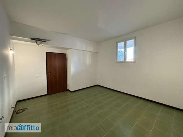 Appartamento in affitto a Casola, Veneto